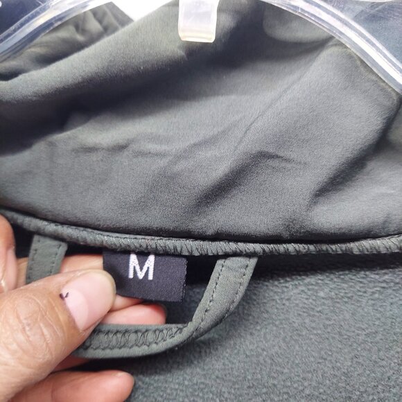 condor 602 tactical jacket men size medium - Picture 13 of 14